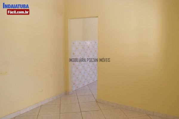 Casa em Jardim Marina, Indaiatuba - Locação casa c/ 2 dormitórios - Foto 8